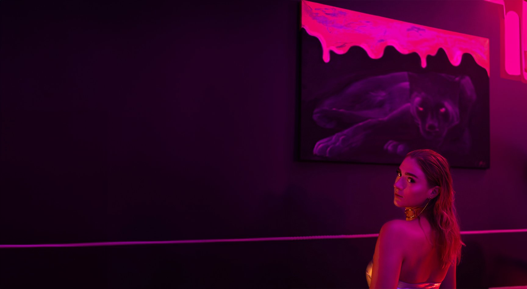 Untitled-1 copy 2